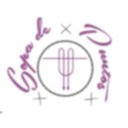Logo de Sopa de Puntos